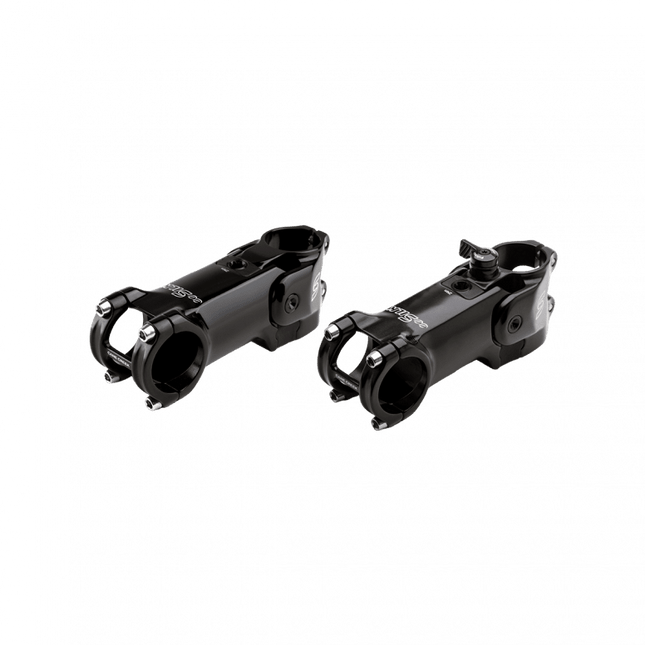 Cane Creek eeSilk Stem Faceplate Kit - BAJ0083 - Aerolux