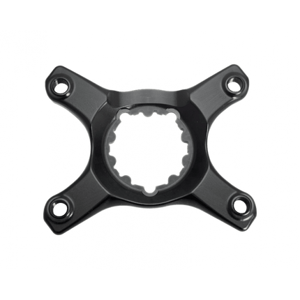 Cane Creek eeWings 8 Bolt Crank Spider - GRX 110/80X4BCD - BAI0321 - Aerolux