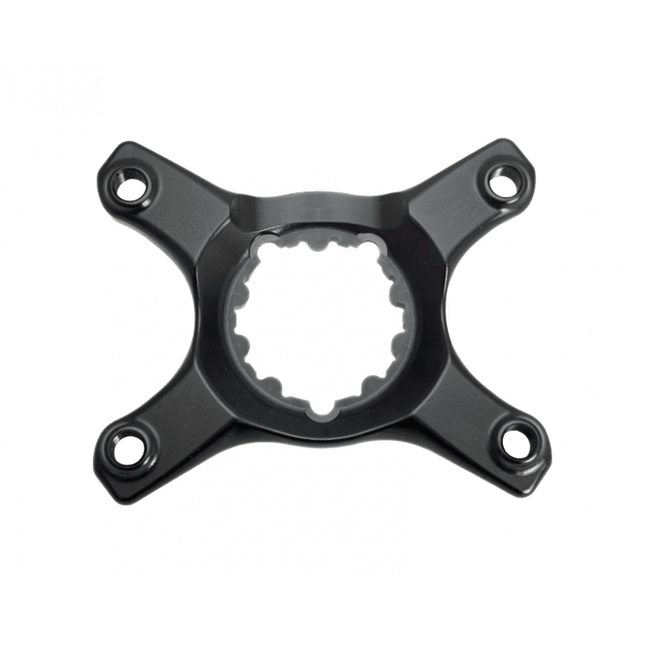 Cane Creek eeWings 8 Bolt Crank Spider - GRX 110/80X4BCD - BAI0321 - Aerolux