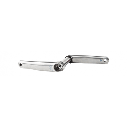 Cane Creek eeWings All - Road - BAI0045 - Aerolux