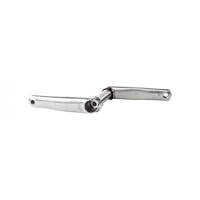 Cane Creek eeWings All - Road - BAI0045 - Aerolux