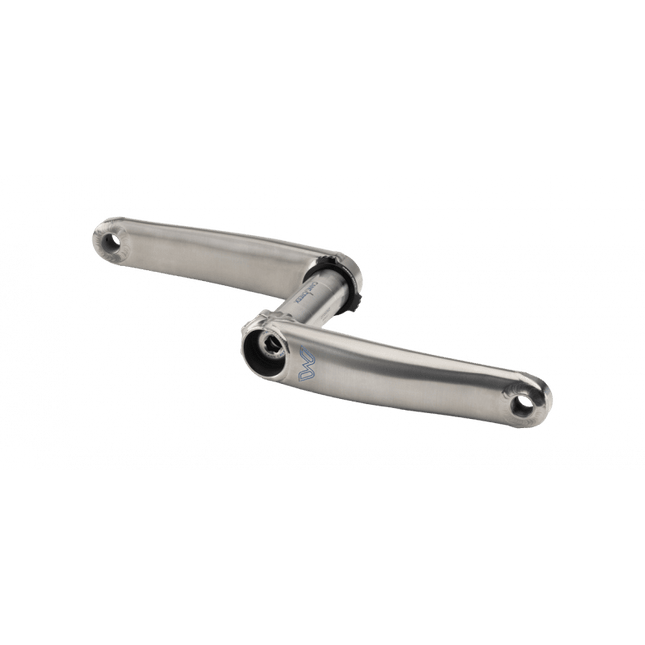 Cane Creek eeWings All - Road 8 Bolt - BAI0314 - Aerolux