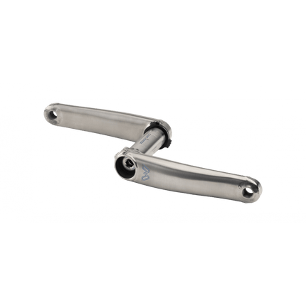 Cane Creek eeWings Mountain 8 Bolt - BAI0317 - Aerolux
