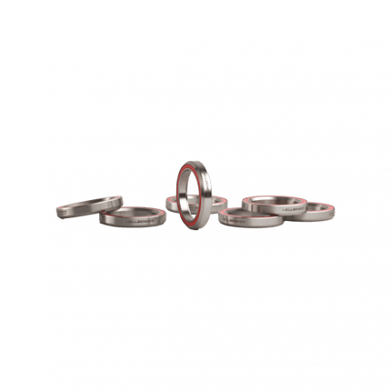 Cane Creek Hellbender - 42mm Headset Bearing -  - Aerolux