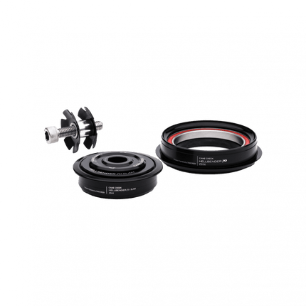 Cane Creek Hellbender 70 Slam ZS44 / ZS56 2mm - BAA2160K - Aerolux