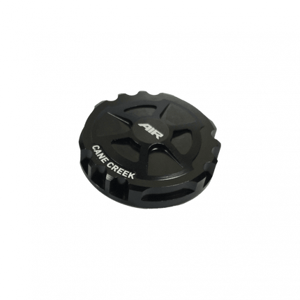 Cane Creek Helm Air Cover Positive - BAG0407 - Aerolux