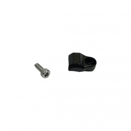 Cane Creek Helm Brake Line Keeper - BAG0400 - Aerolux