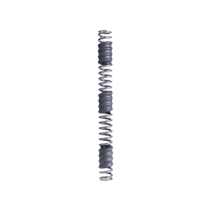 Cane Creek Helm Main Spring - AAG0422 - Aerolux