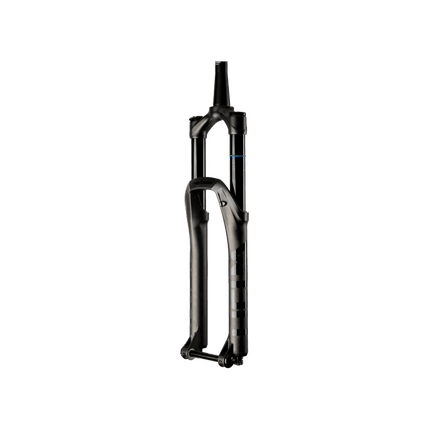 Cane Creek Helm MkII Air - 27.5 - 44mm Offset - BAG0656 - Aerolux