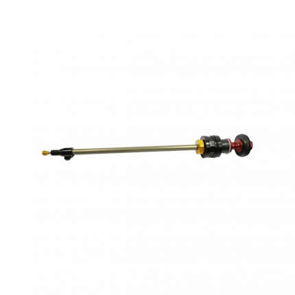 Cane Creek Helm MKII Air Compression Rod - BAG0627 - Aerolux