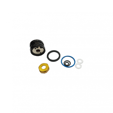Cane Creek HELM MKII AIR Spring Rebuild Kit - BAG0642 - Aerolux