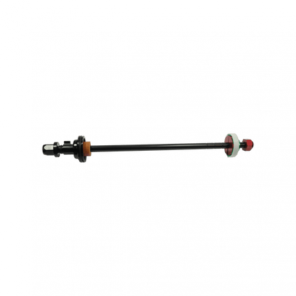 Cane Creek Helm MKII Coil Compression Rod - BAG0629 - Aerolux