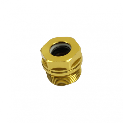 Cane Creek Helm Sub - assembly Oil Seal Head D2 - BAG0208 - Aerolux