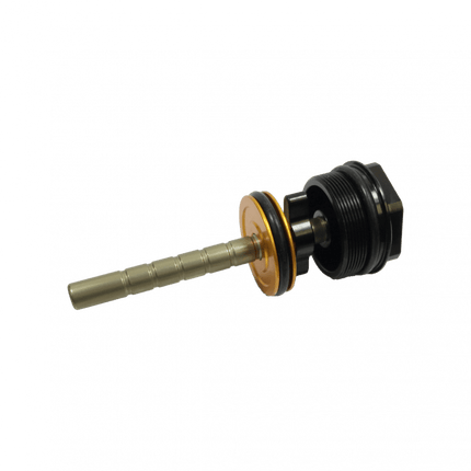 Cane Creek Helm Sub Assy Doubleair - BAG0331 - Aerolux