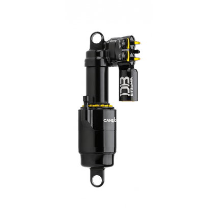 Cane Creek Kitsuma Air Trunnion - BCD0024 - Aerolux