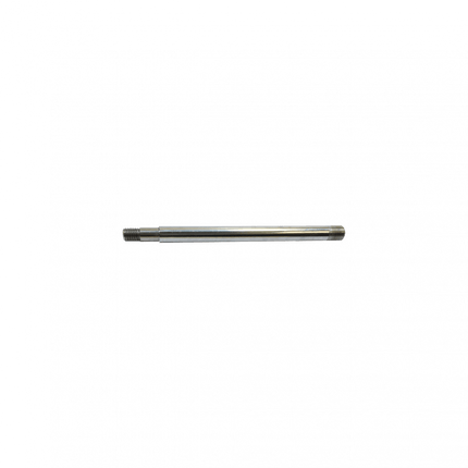 Cane Creek Kitsuma Coil Shaft - ACD0114-01 - Aerolux