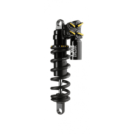 Cane Creek Kitsuma Coil Trunnion - BCD0072 - Aerolux