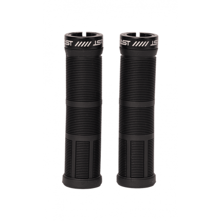 Cast Dreamtrack Grip - CTGRPDTBLK - Aerolux