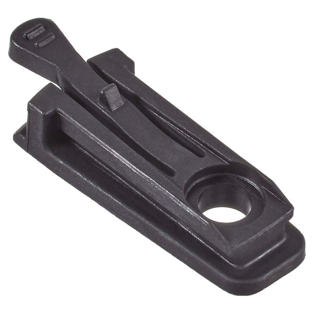 CatEye AMPP 400/500 Bracket Spacer - CA5340920 - Aerolux