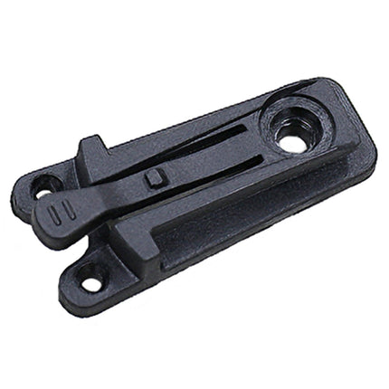 CatEye AMPP 800 & AMPP 900 Bracket Spacer - CA5340910 - Aerolux