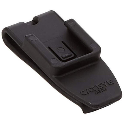 CatEye C - 1 Rear Light Belt / Bag Clip - CA5440900 - Aerolux