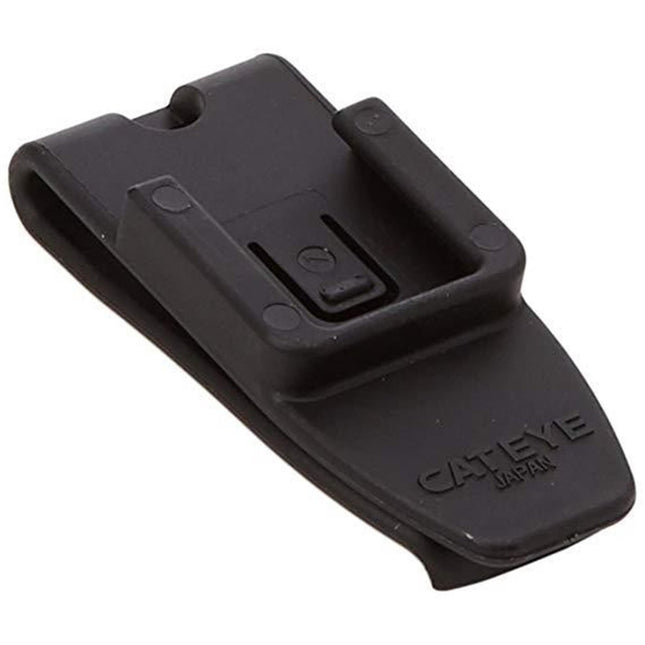 CatEye C - 1 Rear Light Belt / Bag Clip - CA5440900 - Aerolux