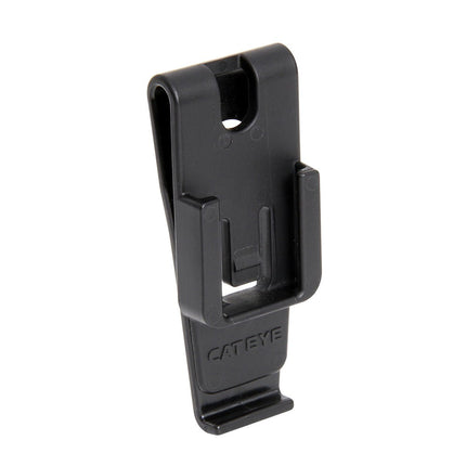 CatEye C - 2 Rear Light Belt / Bag Clip - CA5342460 - Aerolux