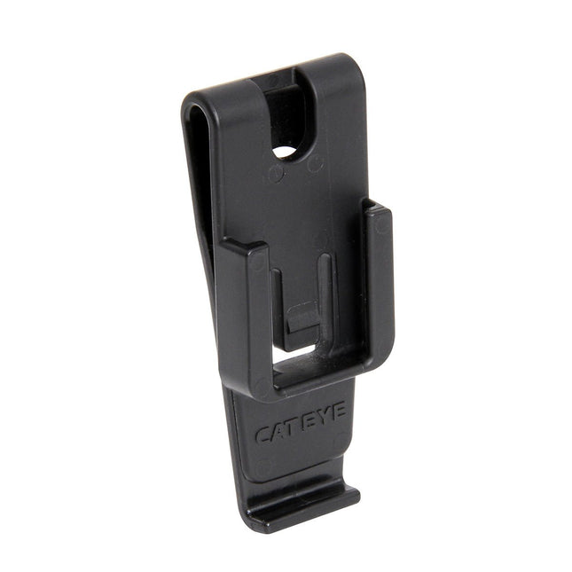 CatEye C - 2 Rear Light Belt / Bag Clip - CA5342460 - Aerolux