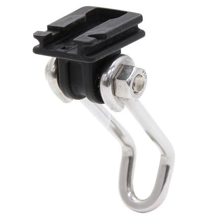CatEye CFB - 100 Centre Fork Light Bracket - CA5342440 - Aerolux
