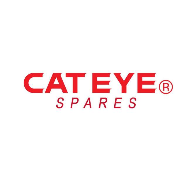 CatEye Front Light Bracket Spacer Small - CA5445330 - Aerolux