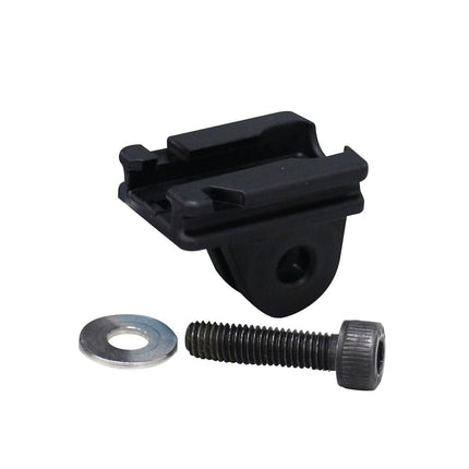 CatEye Go Pro Light Bracket Adapter - CA5445340 - Aerolux