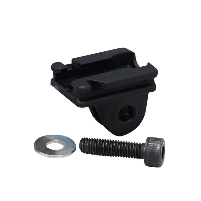 CatEye Go Pro Light Bracket Adapter - CA5445340 - Aerolux