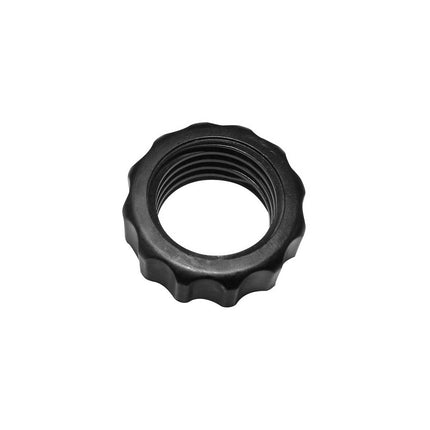 CatEye H - 34 Bracket Replacement Lock Ring - CA53LOCKRING - Aerolux