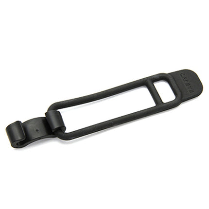 CatEye Loop 2 & Nima 2 Series Rubber Band & Hook - CA5441621 - Aerolux