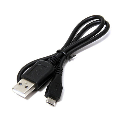 CatEye Micro USB Cable - CA5342730 - Aerolux
