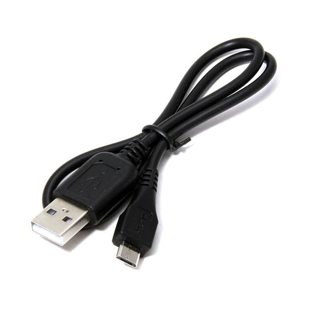 CatEye Micro USB Cable - CA5342730 - Aerolux