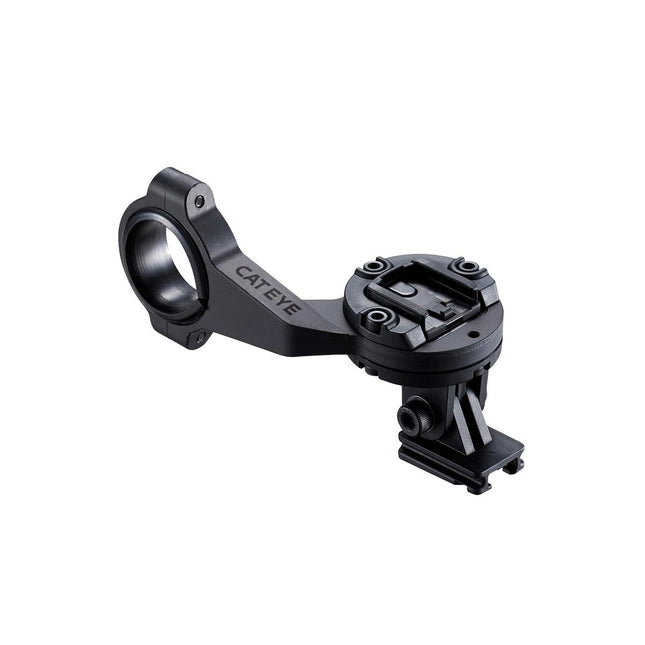 Cateye Of - 200 Alloy Outfront Bracket 2 - CA1604110 - Aerolux