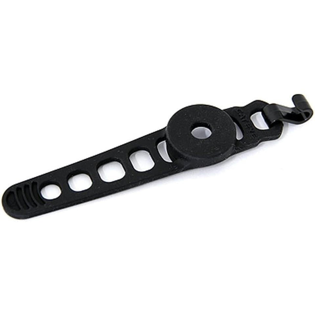 CatEye Orb / Orb RC Replacement Rubber Band - CA5442810 - Aerolux