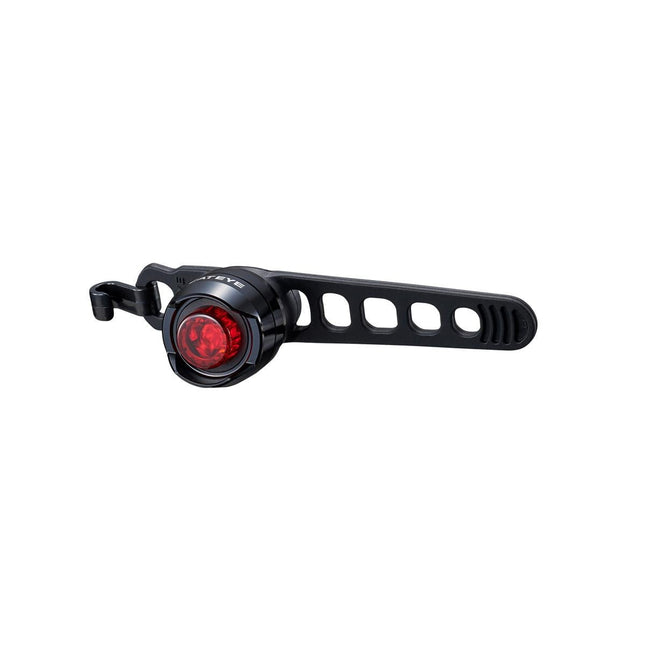 CatEye Orb Rear Bike Light - CALRORBB - Aerolux