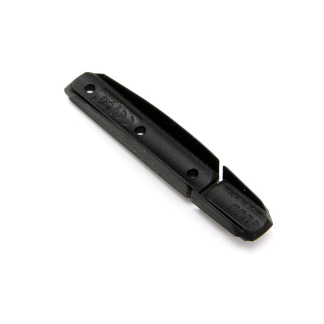 CatEye Rapid X Replacement Rubber Back - CA5447020 - Aerolux