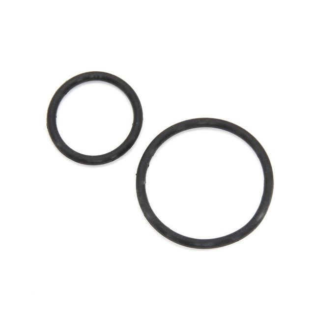 CatEye Rapid X Series Replacement Bands - CA5447010 - Aerolux