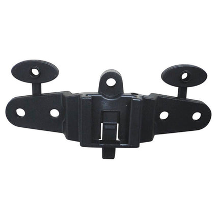 CatEye Rear Rack Mount Bracket - CA5445620 - Aerolux