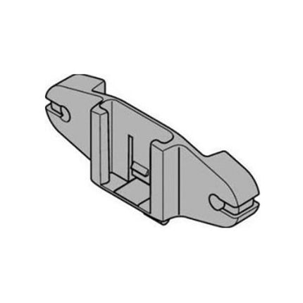 CatEye Rear Rack Mounting Bracket - CA5342250 - Aerolux