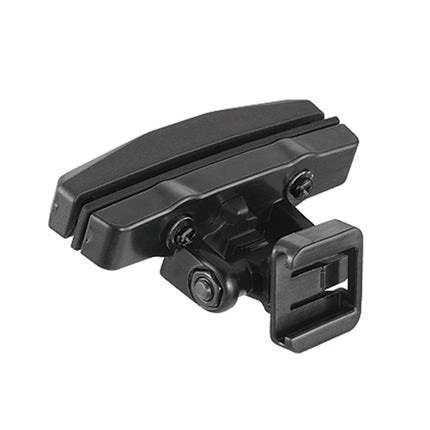CatEye RM - 1 Rear Saddle Rail Mount Bracket - CA5446510 - Aerolux