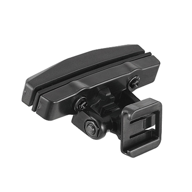 CatEye RM - 1 Rear Saddle Rail Mount Bracket - CA5446510 - Aerolux