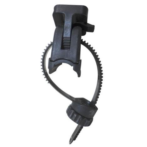 CatEye SP - 11 FlexTight Bracket - CA5342280 - Aerolux