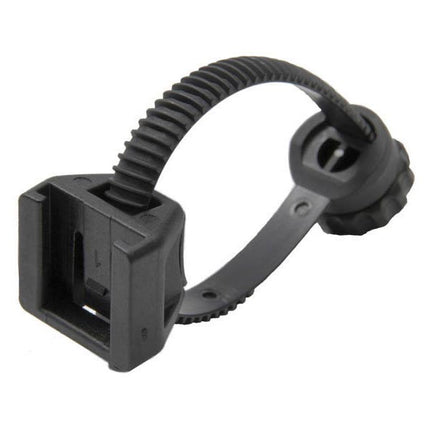 CatEye SP - 12 - F Front FlexTight Light Bracket - CA5342400 - Aerolux