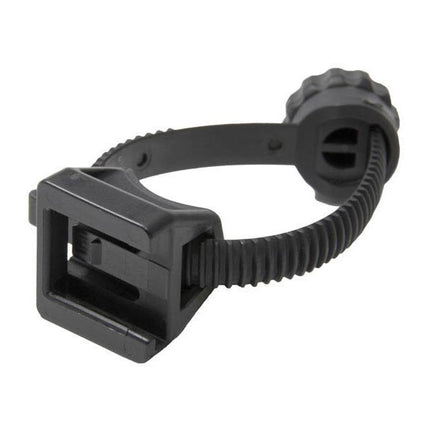 CatEye SP - 12 - R Rear FlexTight Light Bracket - CA5342410 - Aerolux