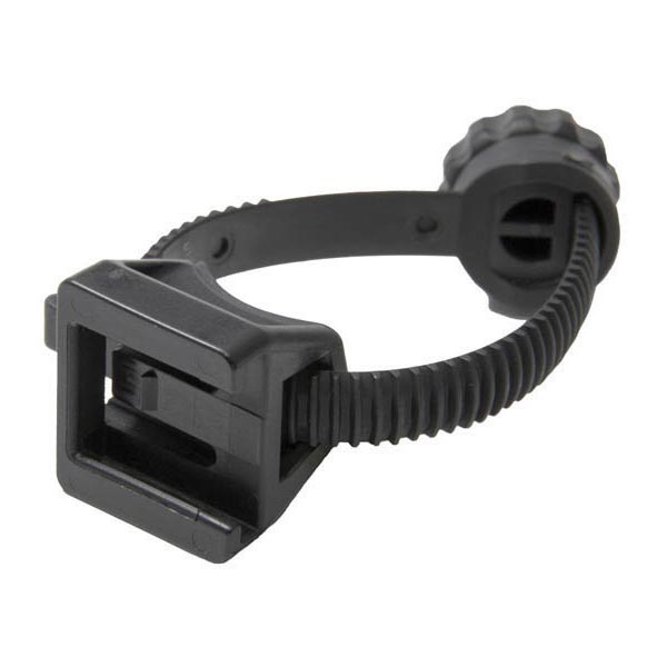 CatEye SP - 12 - R Rear FlexTight Light Bracket - CA5342410 - Aerolux
