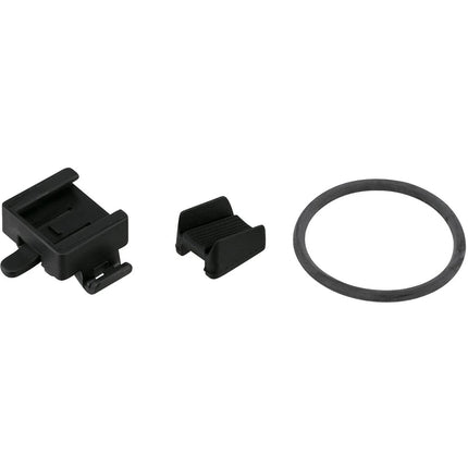 CatEye SP - 14 - R Rapid Mini Rear Light Bracket - CA5342450 - Aerolux